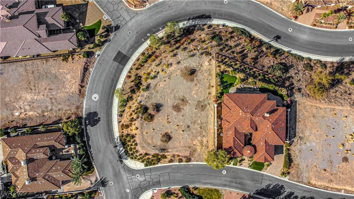 Henderson, NV 89011,2 Via Potenza CT