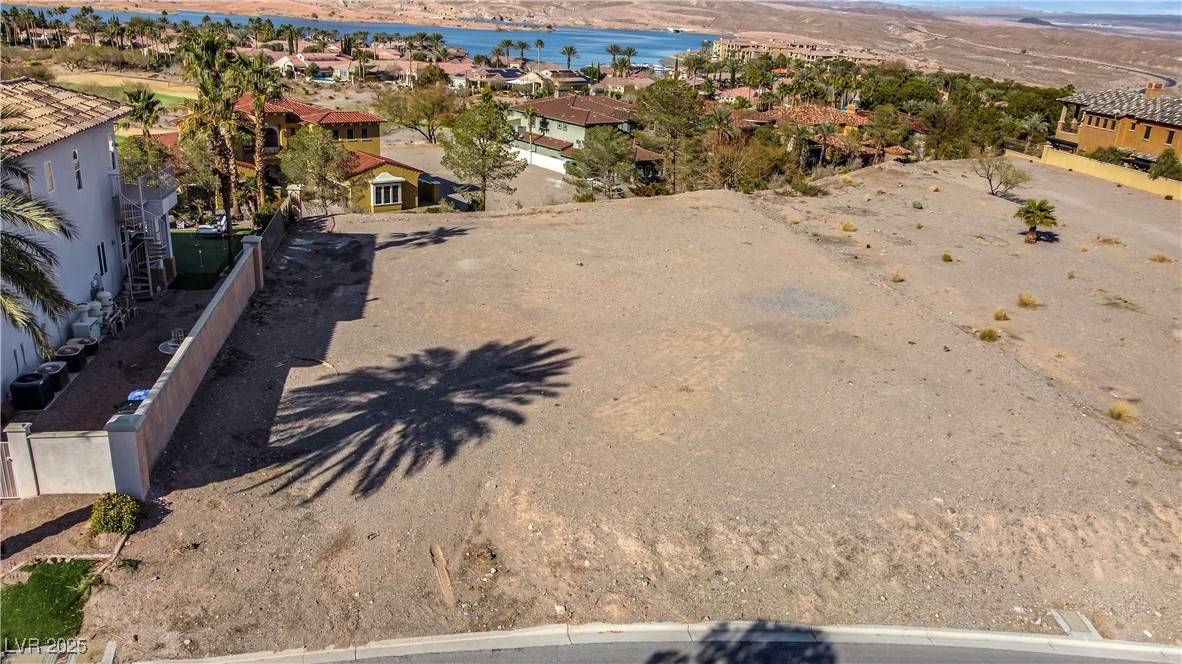 Henderson, NV 89011,6 Via Verona CT