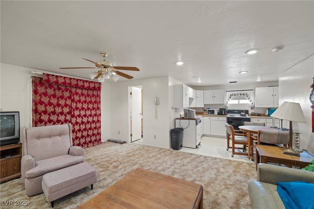 Pahrump, NV 89048,1160 Huracan ST