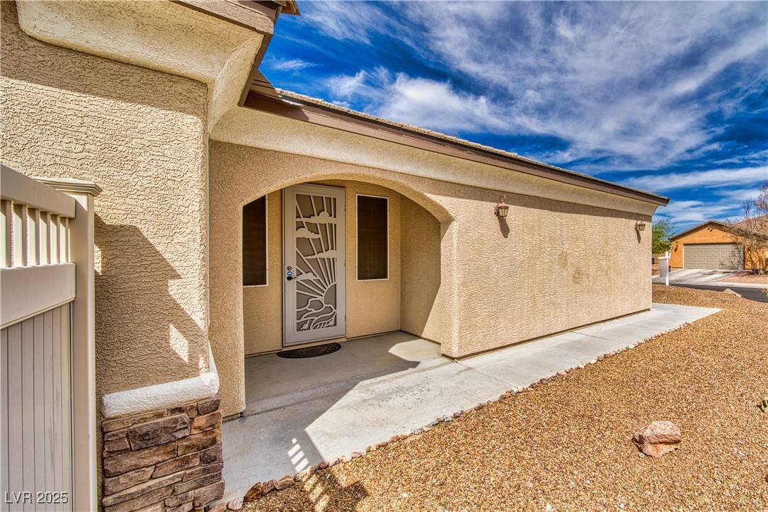 Pahrump, NV 89061,3891 Sedgwick