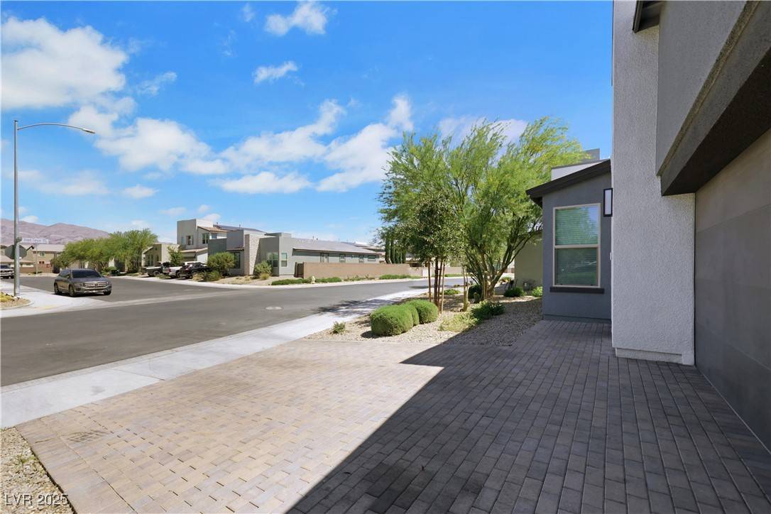 North Las Vegas, NV 89084,1609 Dream Canyon AVE