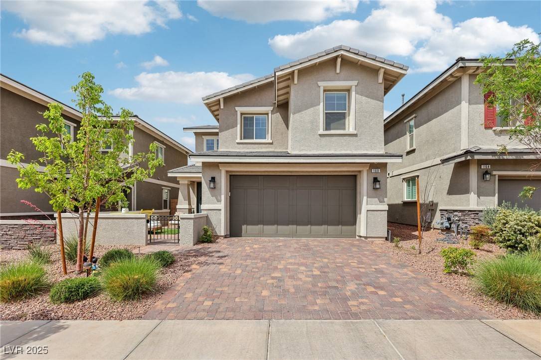 Henderson, NV 89011,160 Lilt AVE