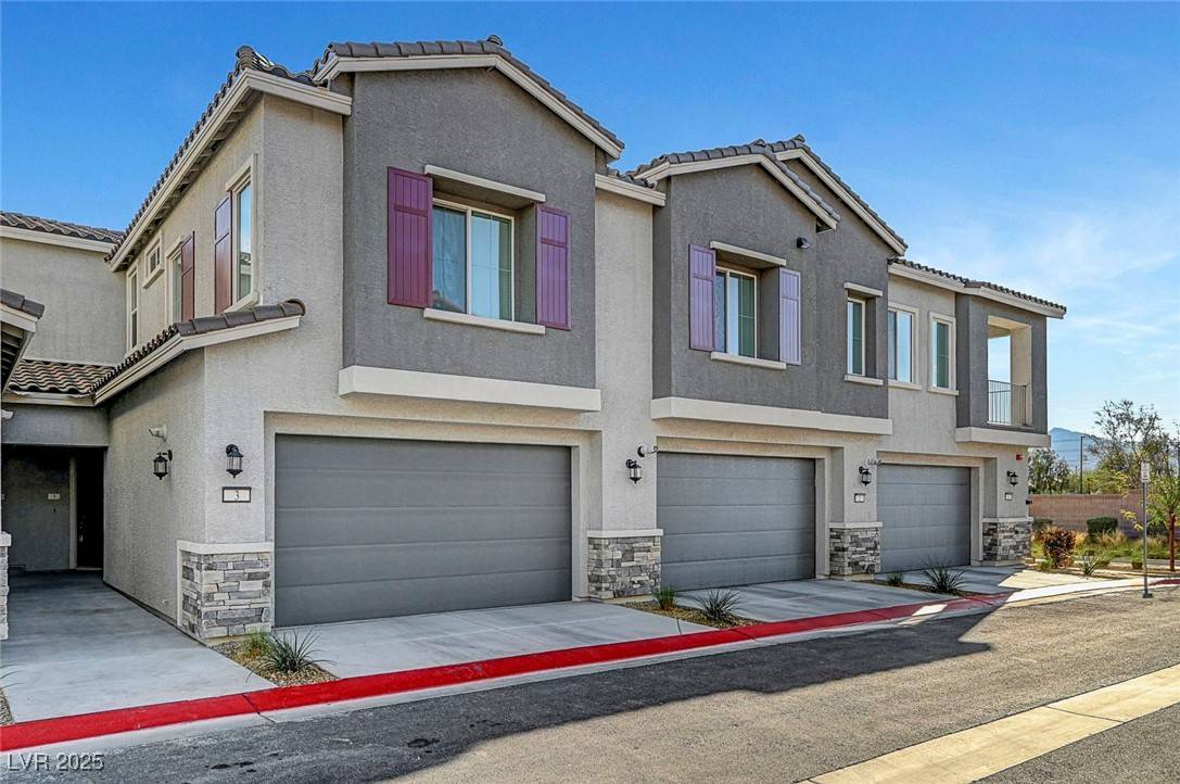 North Las Vegas, NV 89131,7204 N Decatur BLVD