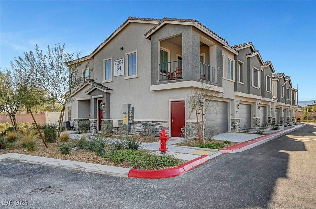 North Las Vegas, NV 89131,7204 N Decatur BLVD
