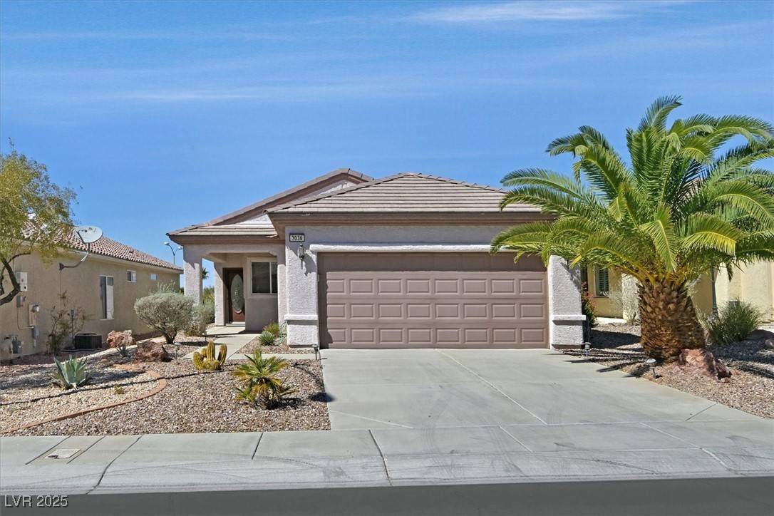 Henderson, NV 89052,3036 Monroe Park RD