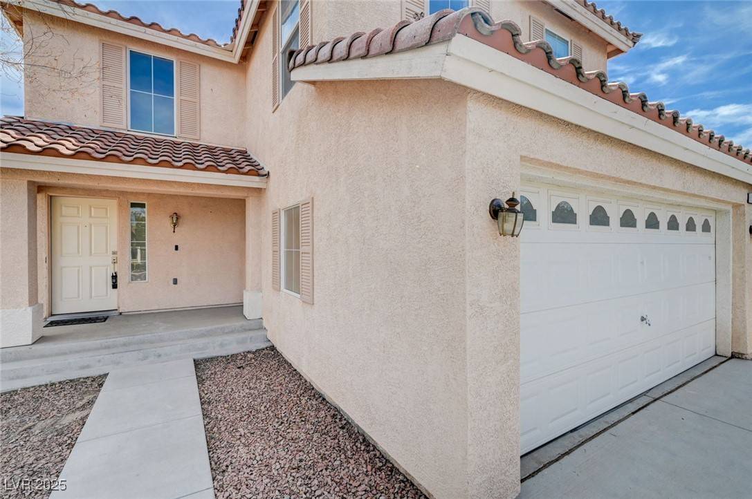 Las Vegas, NV 89139,7582 Tuckaway Harbor ST