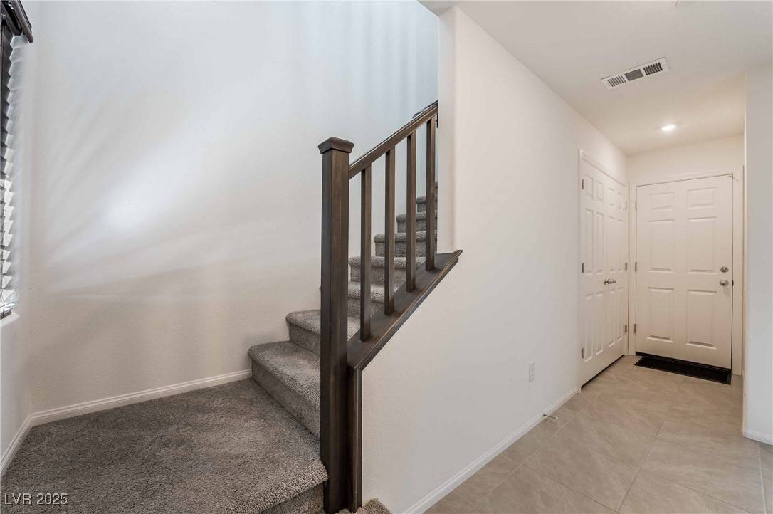 Las Vegas, NV 89118,5641 Steampunk ST
