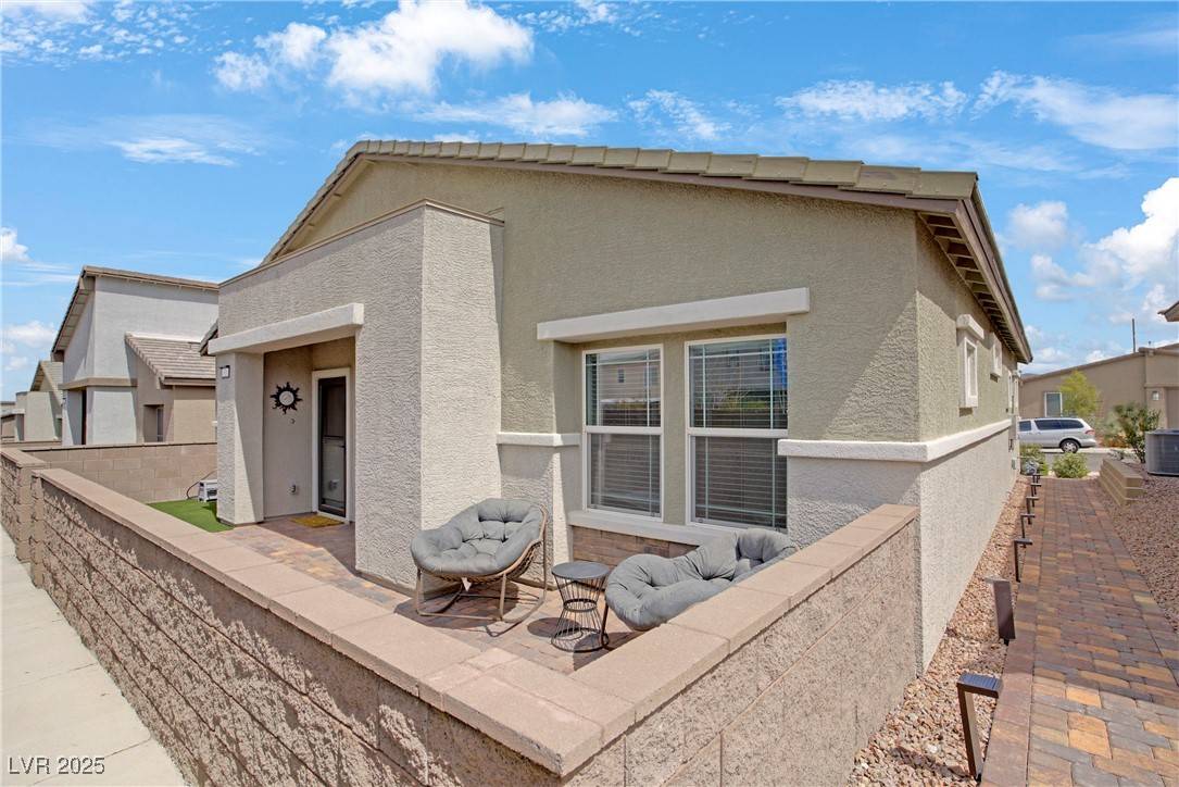Henderson, NV 89015,333 Aravalli Crest ST