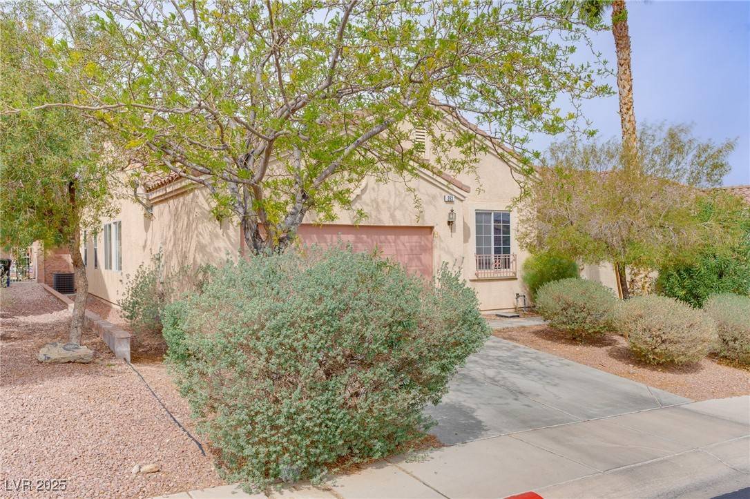 Henderson, NV 89012,263 Cielito Lindo ST
