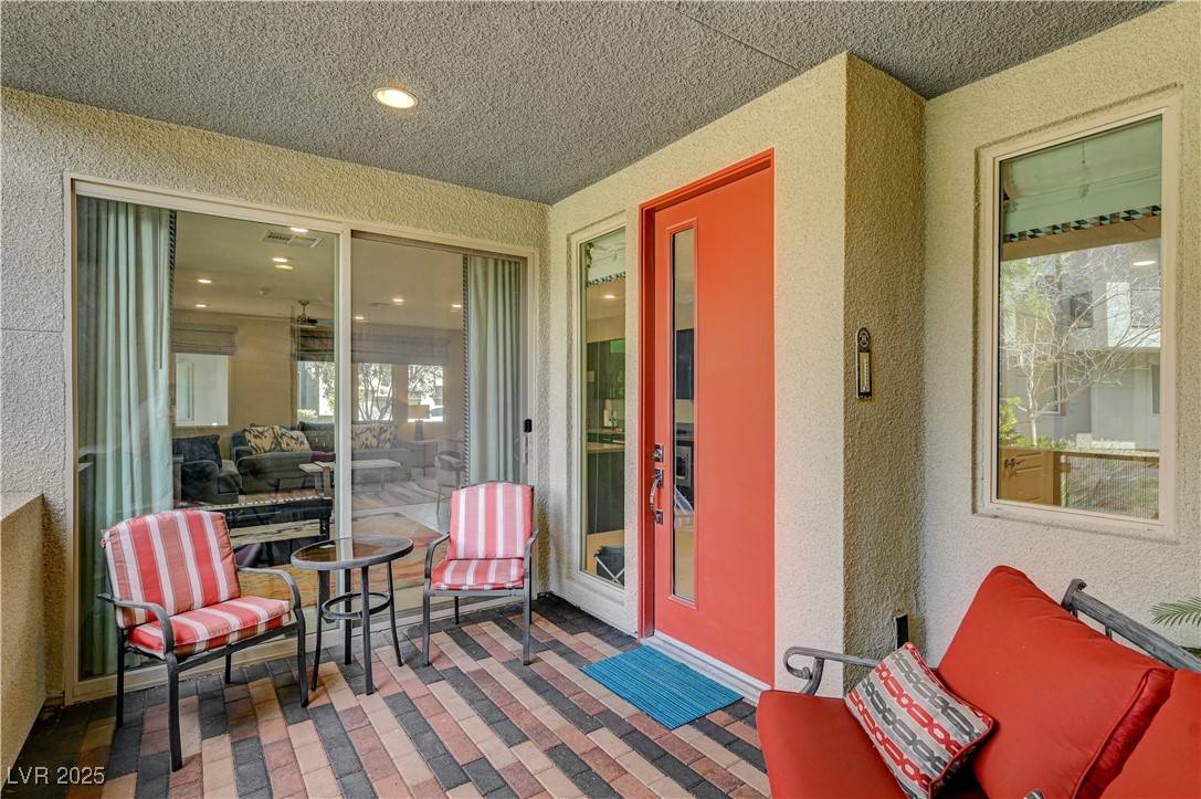 Las Vegas, NV 89135,1541 Unison WAY #102