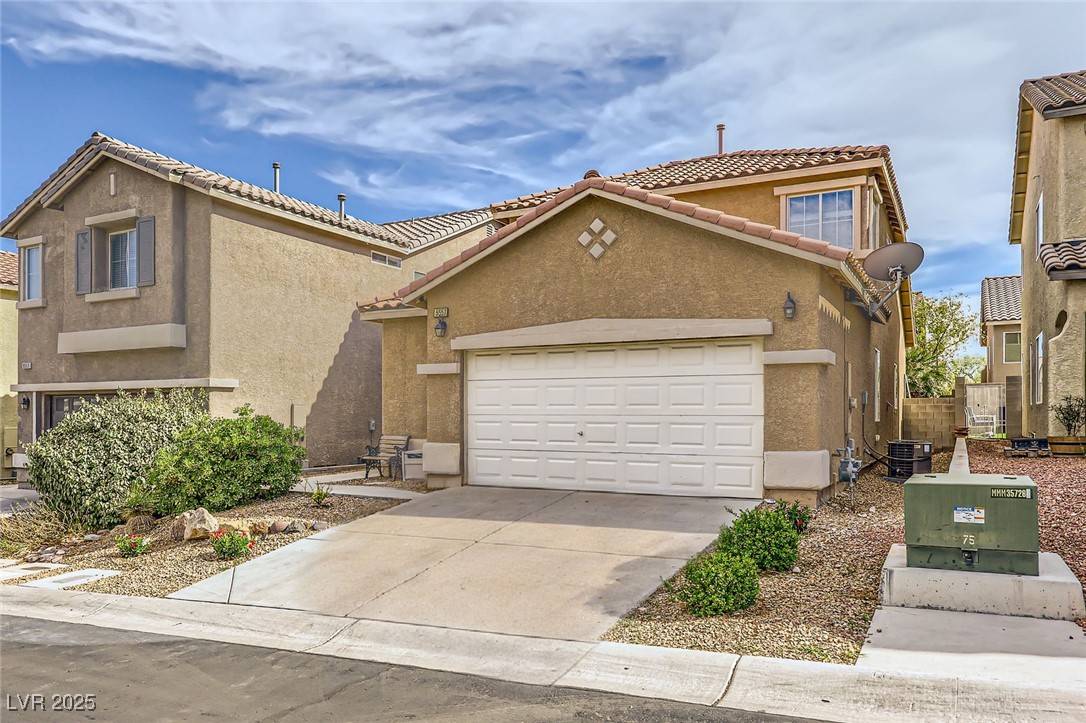 Las Vegas, NV 89149,9557 Cabot Falls AVE