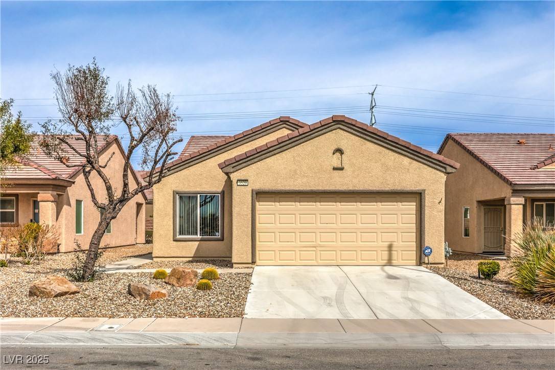 North Las Vegas, NV 89084,3520 Kittiwake RD