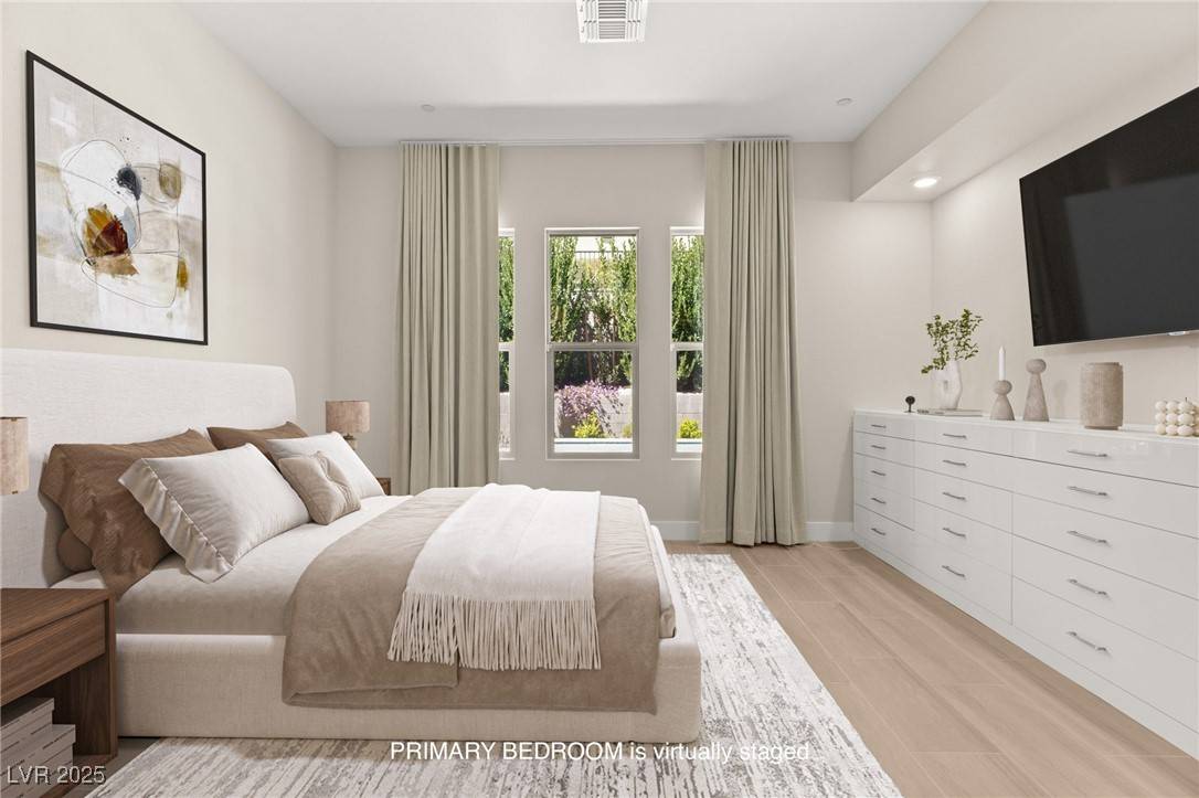 Las Vegas, NV 89138,177 Cactus Sunrise ST
