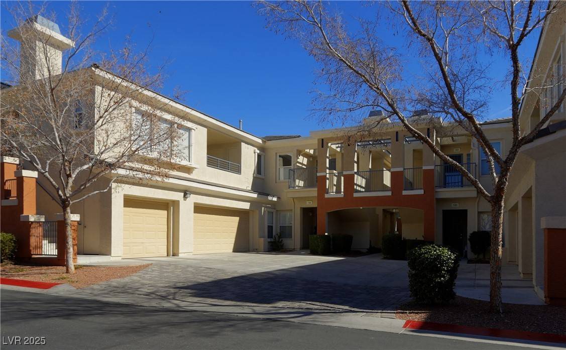 Las Vegas, NV 89144,Address not disclosed