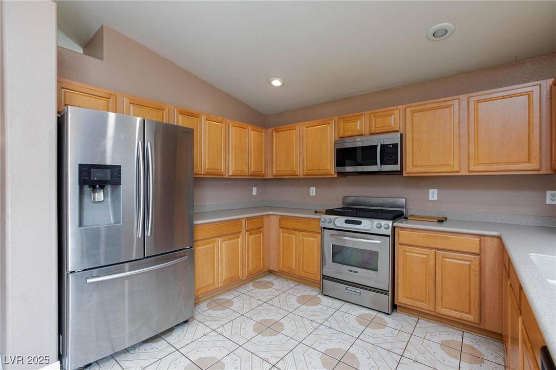 North Las Vegas, NV 89081,6133 Alderley CT