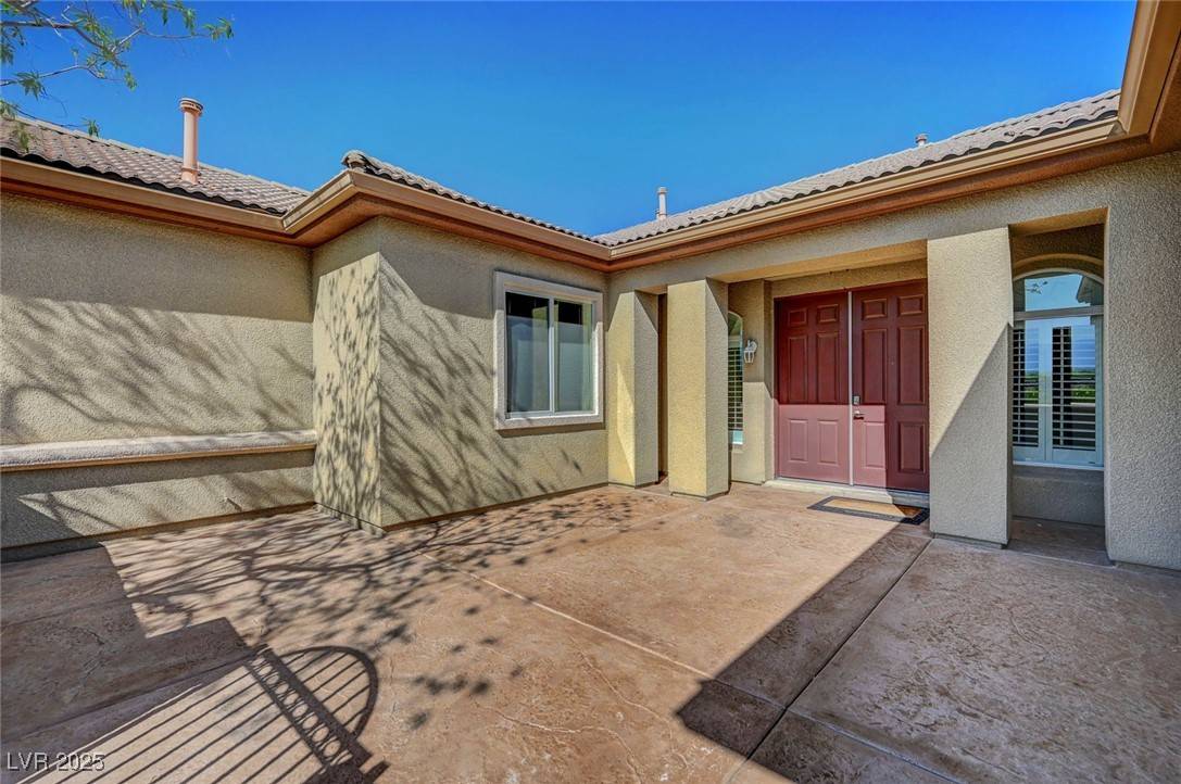 Las Vegas, NV 89131,8370 Unicorn ST