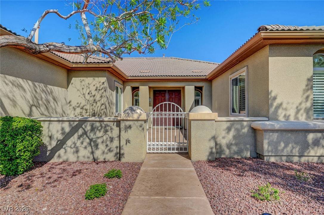 Las Vegas, NV 89131,8370 Unicorn ST