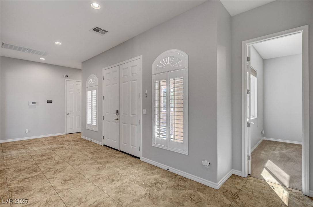 Las Vegas, NV 89131,8370 Unicorn ST