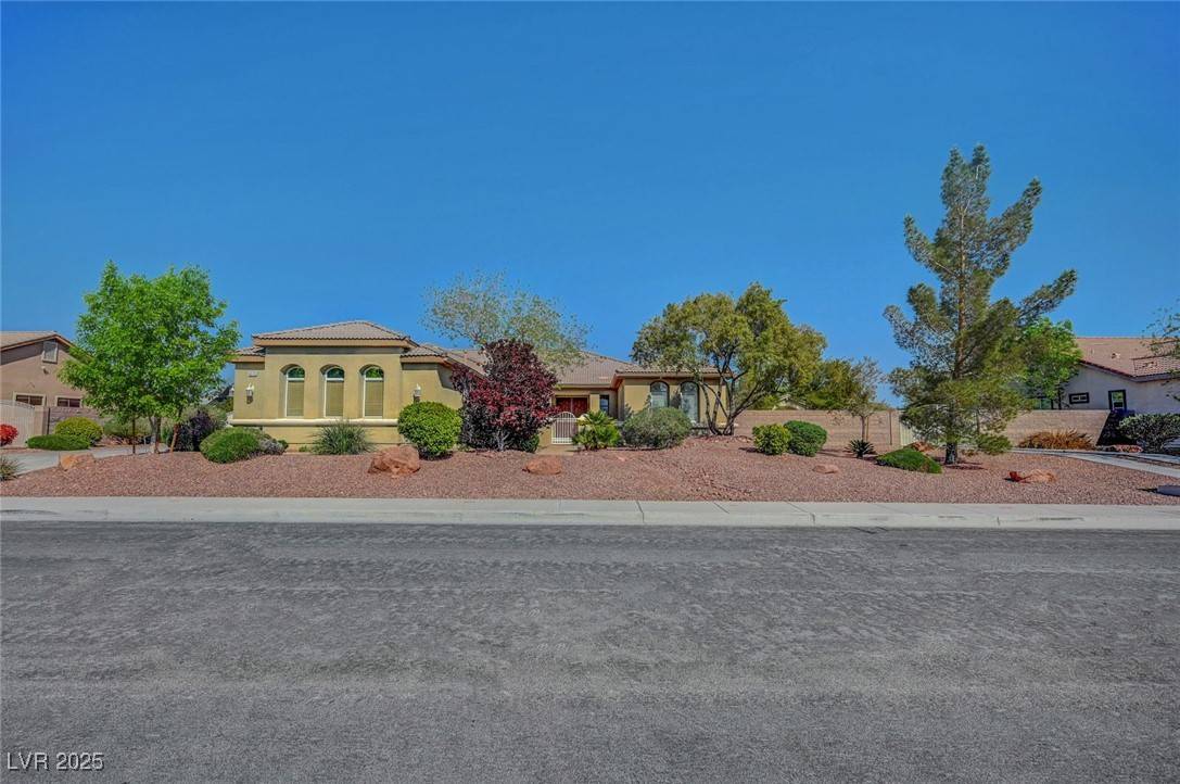 Las Vegas, NV 89131,8370 Unicorn ST