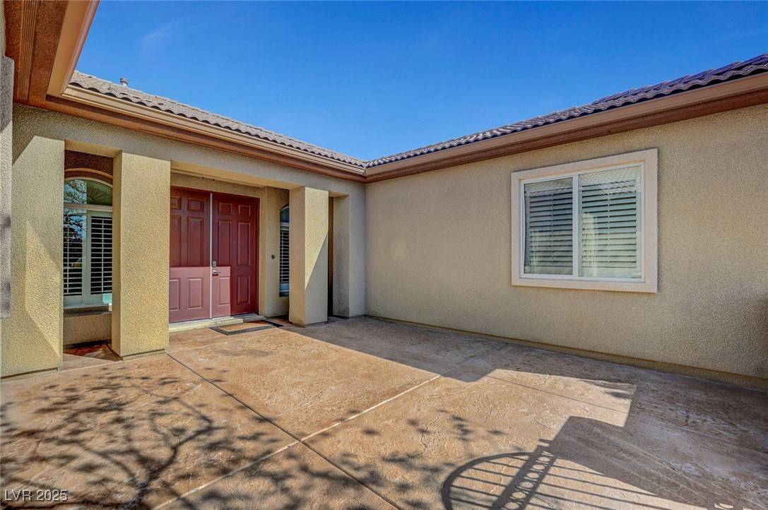 Las Vegas, NV 89131,8370 Unicorn ST