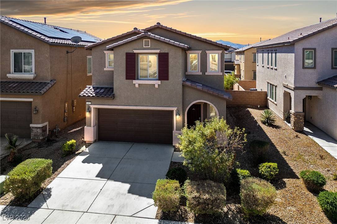 Las Vegas, NV 89122,6403 Dundock AVE