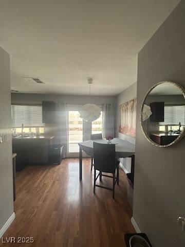 Las Vegas, NV 89147,7098 Forest Vista ST