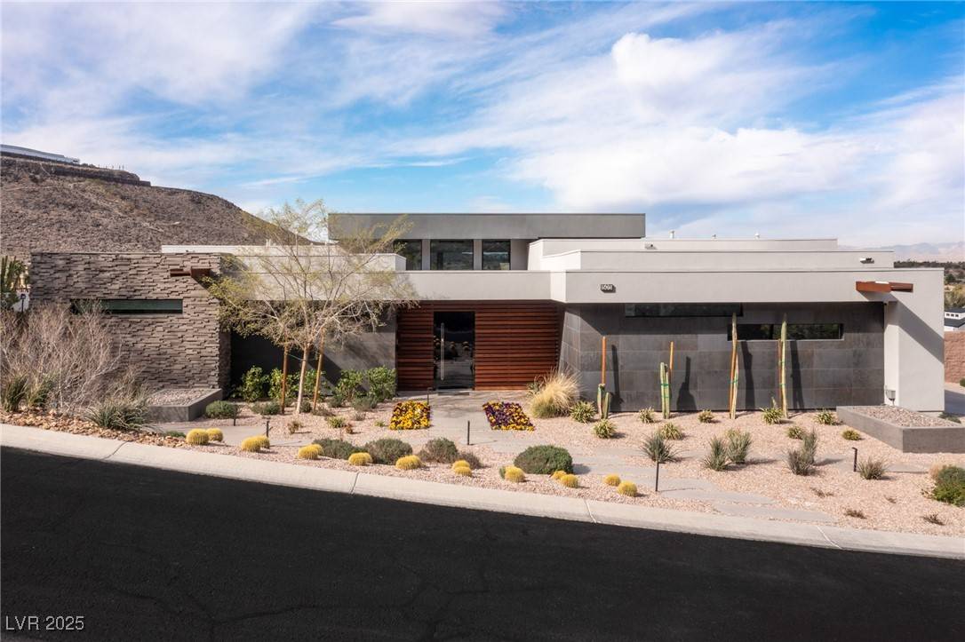 Henderson, NV 89012,505 Dragon Gate CT