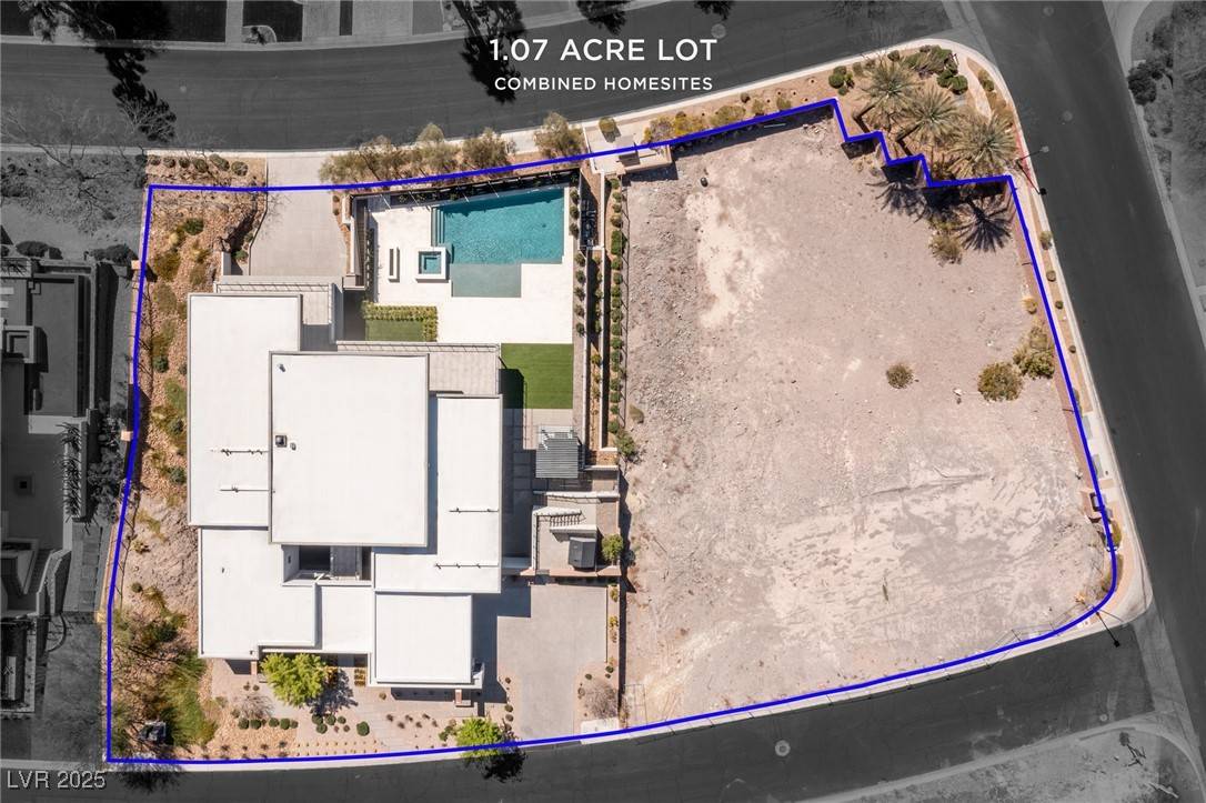 Henderson, NV 89012,505 Dragon Gate CT