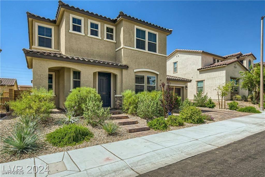 Las Vegas, NV 89166,10271 Bark Pine CT
