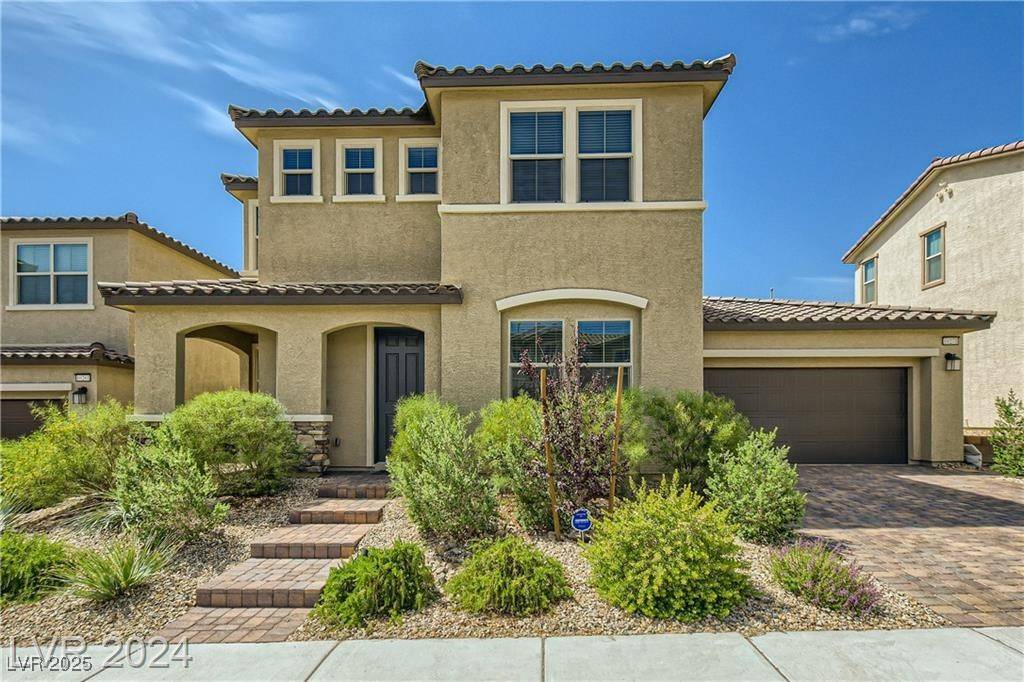Las Vegas, NV 89166,10271 Bark Pine CT