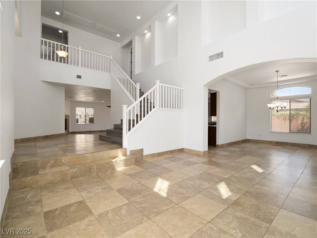 Las Vegas, NV 89178,8348 Nelson Ridge LN