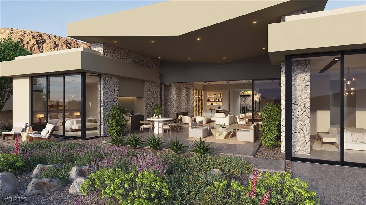 Henderson, NV 89012,6 Kaya Canyon WAY #14