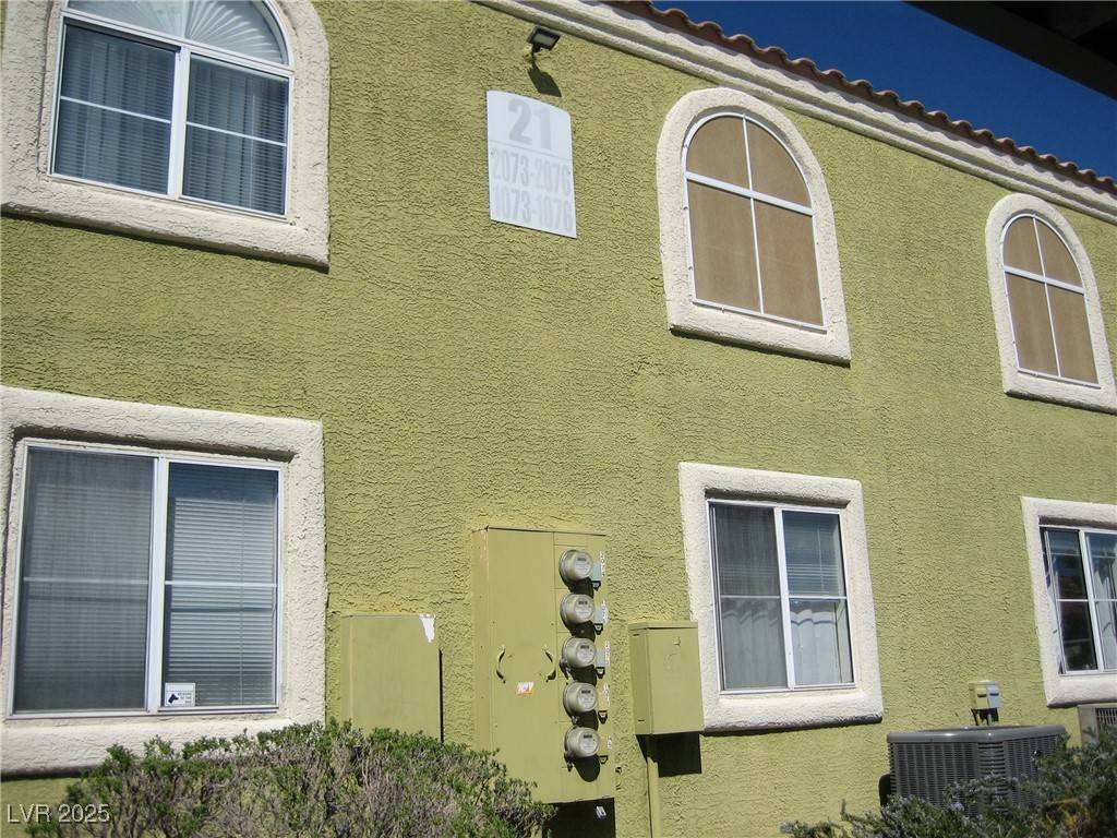 Las Vegas, NV 89147,7950 W Flamingo RD #1076