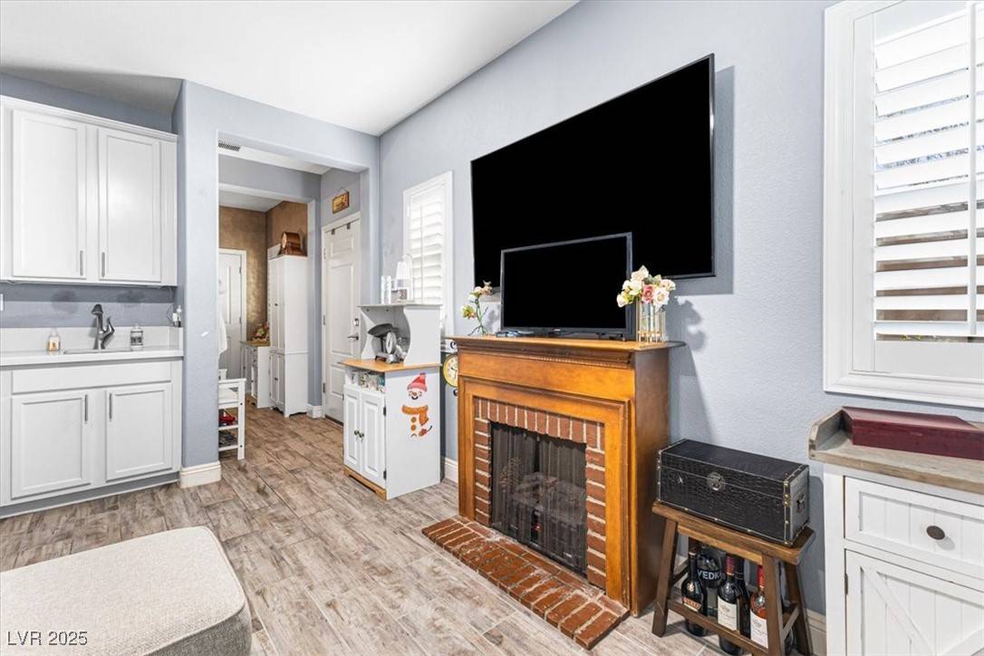 North Las Vegas, NV 89084,1112 Adobe Creek CT