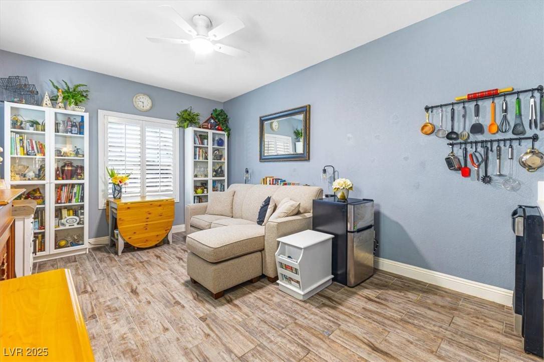 North Las Vegas, NV 89084,1112 Adobe Creek CT