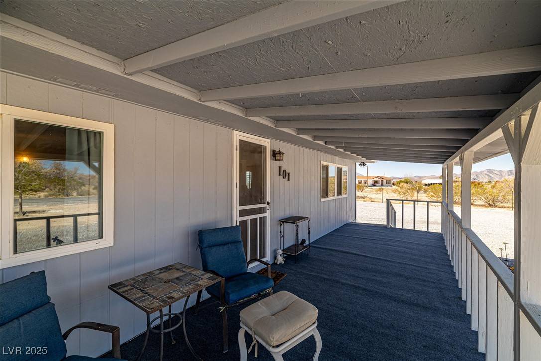 Pahrump, NV 89060,101 W Pechstein RD