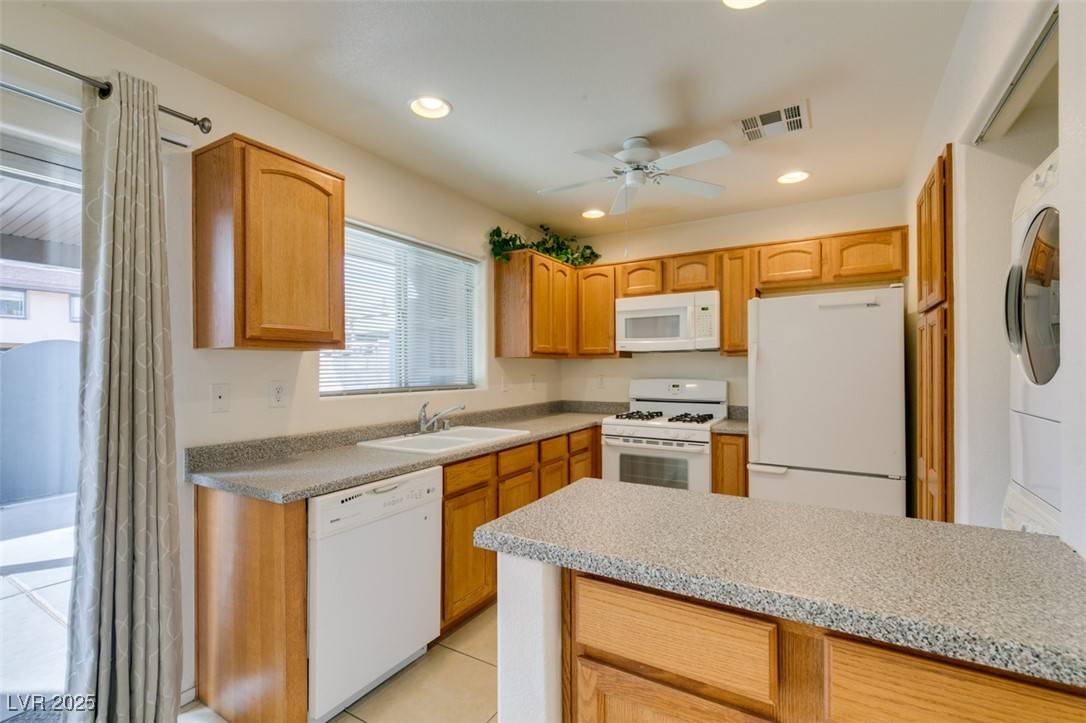 Las Vegas, NV 89103,6180 Meadow View LN