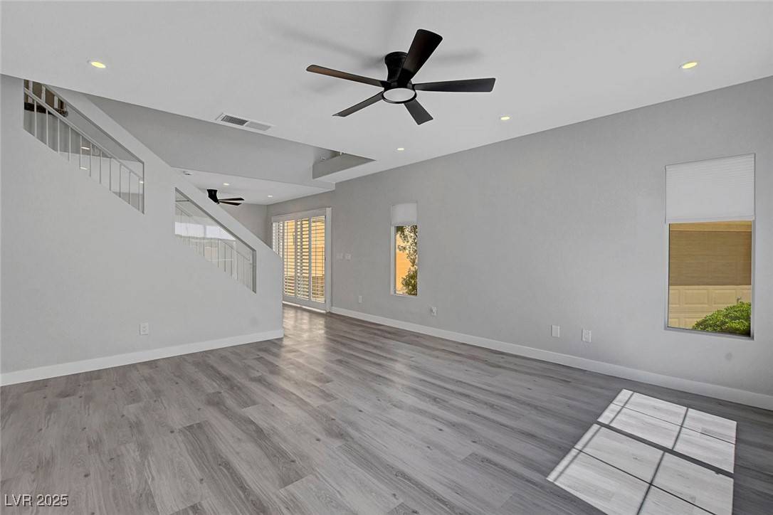 Las Vegas, NV 89129,3240 Cheltenham ST