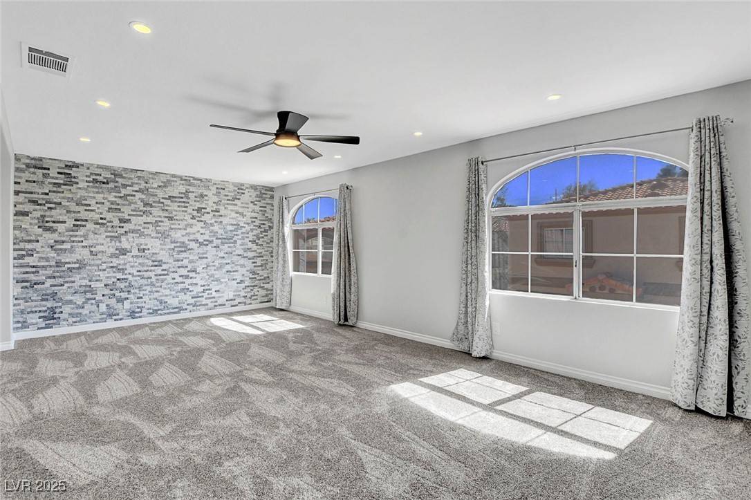 Las Vegas, NV 89129,3240 Cheltenham ST