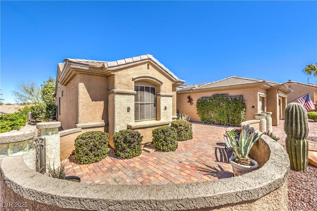 Henderson, NV 89052,2776 White Sage DR