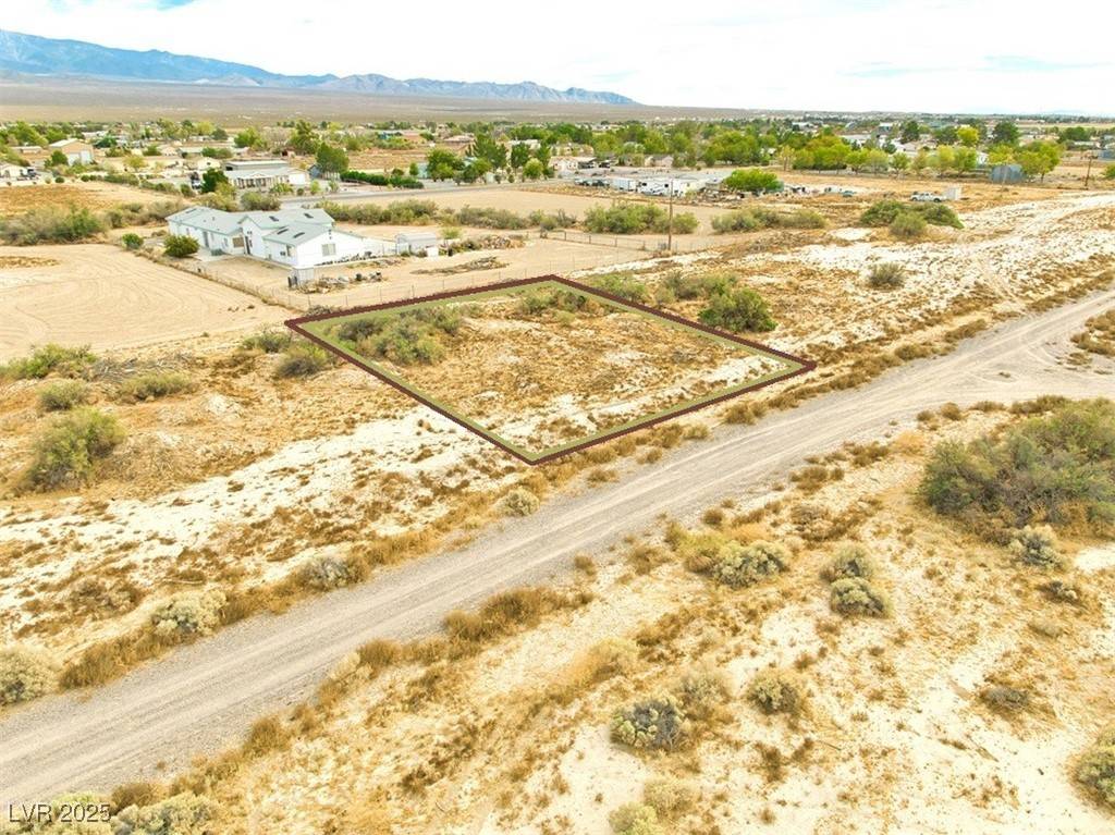 Pahrump, NV 89060,5641 N Goleta AVE