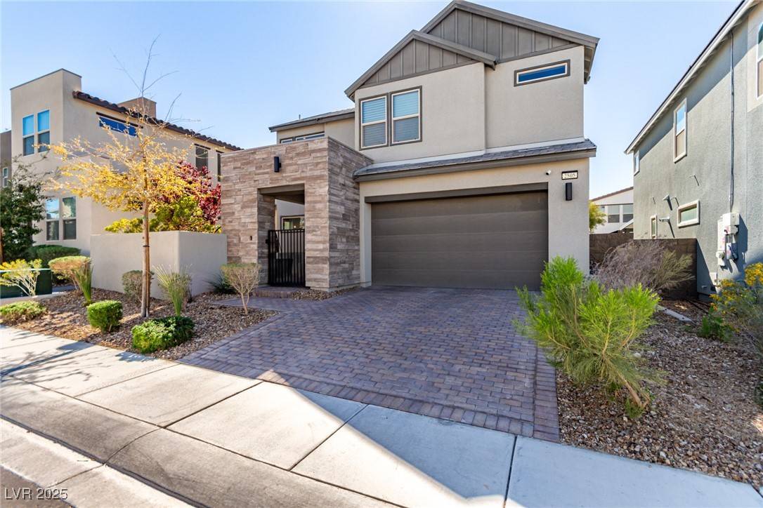 Henderson, NV 89044,2505 Spergola ST