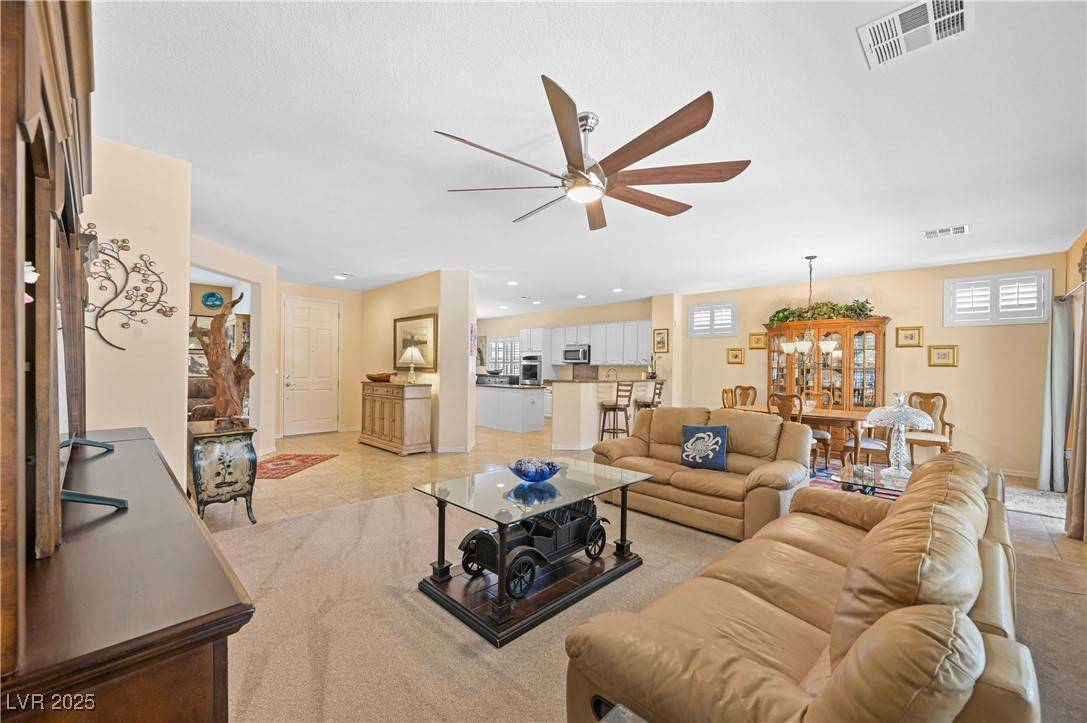 Henderson, NV 89044,2320 Anderson Park DR