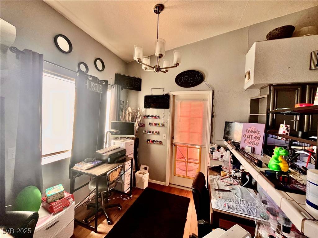 Las Vegas, NV 89118,5225 W Reno AVE #219