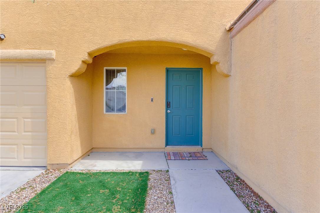 Las Vegas, NV 89122,3446 Denali Preserve ST