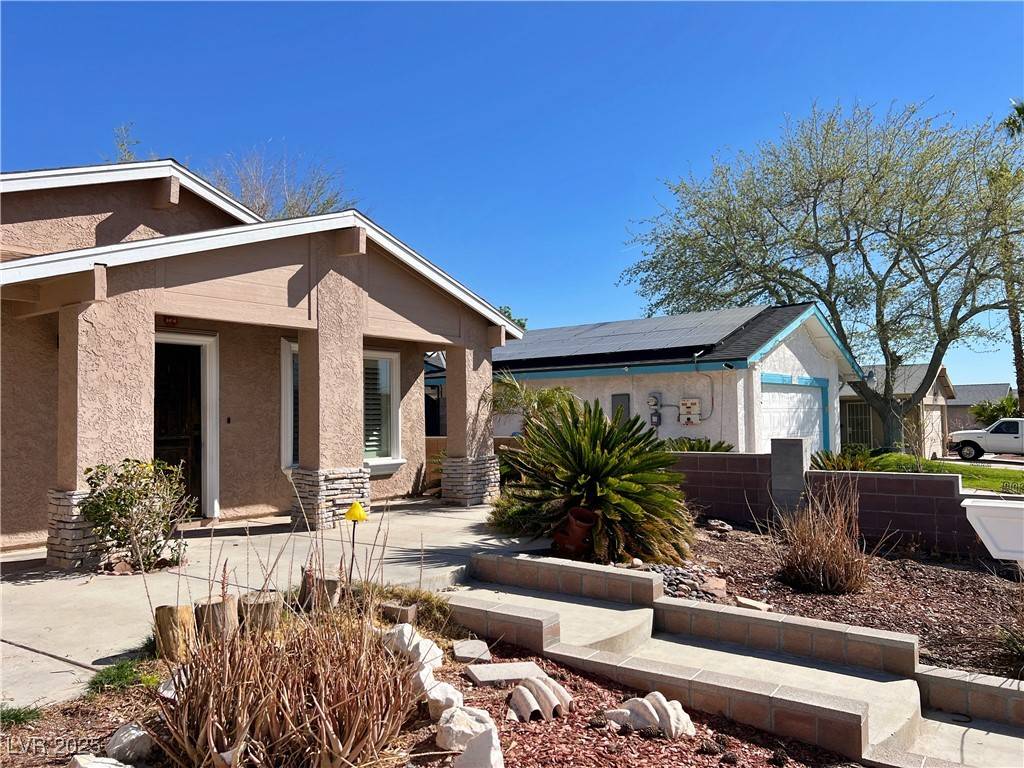 Las Vegas, NV 89103,6620 Casa Linda DR
