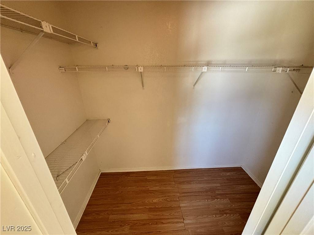 Henderson, NV 89011,574 Kristin LN #0