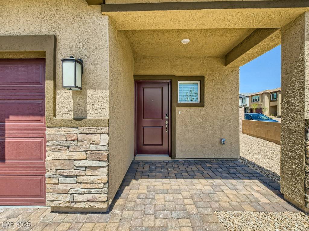 Las Vegas, NV 89129,10748 Wild Poppy AVE
