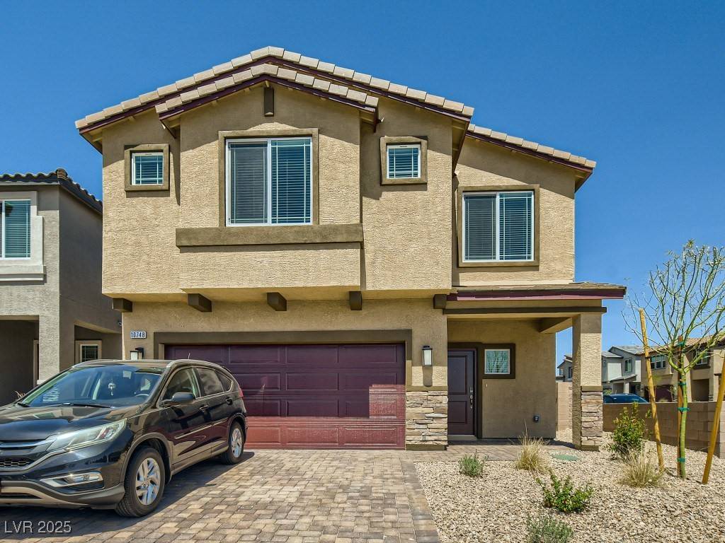 Las Vegas, NV 89129,10748 Wild Poppy AVE