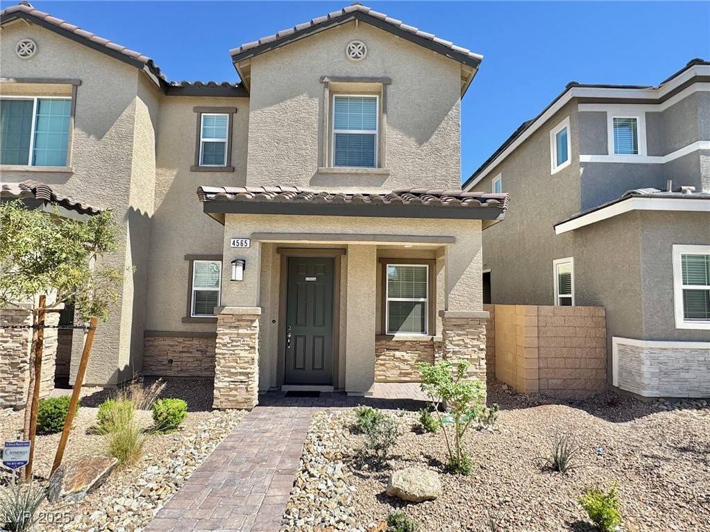 North Las Vegas, NV 89031,4565 Queens Hill ST